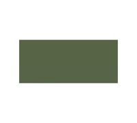 Artdeco Soft Eyeliner Waterproof 64 Green Island - Matita Occhi