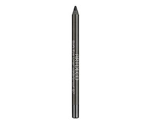 ARTDECO Soft Eyeliner Waterproof - Pennarello cremoso impermeabile - 1 x 1,2 g