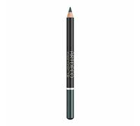 ARTDECO Eye Liner Kajal matita occhi colore 30 Into the Jungle 1.1 g