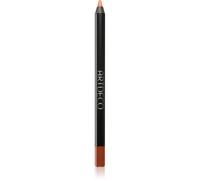 ARTDECO Soft Lip Liner Waterproof - Matita per contorno labbra impermeabile - 1 x 1,2 g
