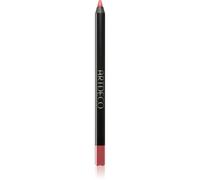 ARTDECO Soft Liner Waterproof matita labbra waterproof colore 131 Perfect Fit 1.2 g
