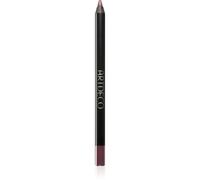 ARTDECO Soft Liner Waterproof matita labbra waterproof colore 158 Magic Mauve 1,2 g