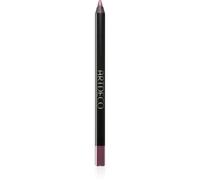 ARTDECO Soft Liner Waterproof matita labbra waterproof colore 172 Cool Mauve 1,2 g