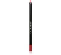 ARTDECO Soft Liner Waterproof matita labbra waterproof colore 190 Cool Rose 1.2 g