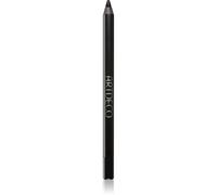 ARTDECO SOFT EYE LINER waterproof #10-black