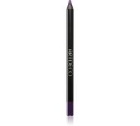 ARTDECO Soft Liner Waterproof matita per occhi waterproof colore 221.85 Damask Violet 1.2 g