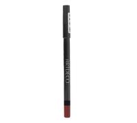 ARTDECO LIP LINER SOFT WTP