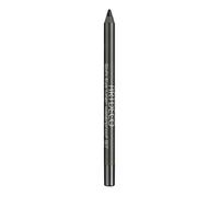 Artdeco Soft Lip Liner Waterproof 1,2 g Stick