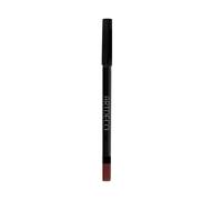 Artdeco Soft Lip Liner Waterproof Matita Labbra 132, Pure Truffle, 1.2g