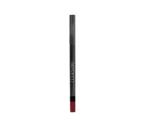 Artdeco Lip Liner Wp