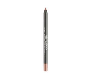 ARTDECO Soft Lip Liner Waterproof 113-Warm Nude 1,2 Gr per il make-up labbra, per un finish preciso e uniforme, 1,2 g
