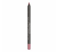 Artdeco Soft Lip Liner Waterproof 124 Precise Rosewood 1,2 g Stick