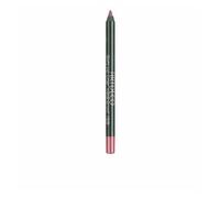 ARTDECO Soft Liner Waterproof matita labbra waterproof colore 158 Magic Mauve 1,2 g