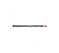 Artdeco Soft Lip Liner Waterproof 158-Magic Mauve