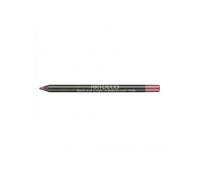 Artdeco Soft Lip Liner Waterproof 158 Magic Mauve