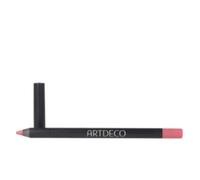 Artdeco Soft Lip Liner Waterproof 1,2 g 186 Shy Rose