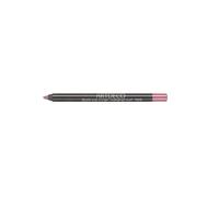 Artdeco Soft Lip Liner Waterproof 186 Shy Rose