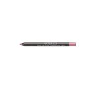 Artdeco Soft Lip Liner Waterproof 186 Shy Rose