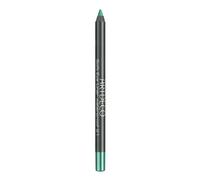 Artdeco Soft Lip Liner Waterproof 21 Verde chiaro lucido 1,2 g Stick