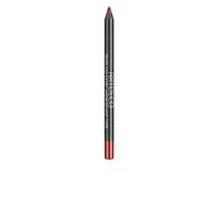 Artdeco Soft Lip Liner Waterproof Lipliner Matita Labbra 108 fireball, 1.2 g