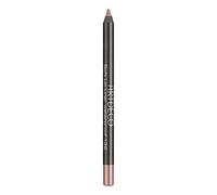 Artdeco Soft Lip Liner Waterproof Matita Labbra 132, Pure Truffle, 1.2g