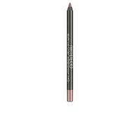 Artdeco Soft Lip Liner Waterproof Matita Labbra 140, Anise, 1.2g
