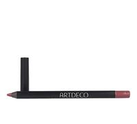 Artdeco Soft Lip Liner Waterproof Matita Labbra 158 Magic Mauve, 1.2 g