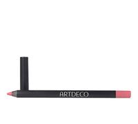 Artdeco Soft Lip Liner Waterproof Nº 186-Cute Peonies 1,2G