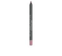 Artdeco Lip Liner Wp