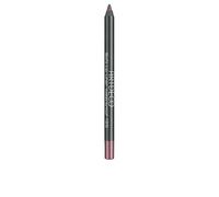 Artdeco Soft Lip Liner Waterproof Matita Labbra 195, Ripe Berry, 1.2g