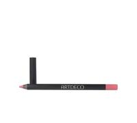 Artdeco Soft Lip Liner Waterproof 1,2 g 186 Shy Rose