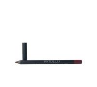 Artdeco Soft Lip Liner Waterproof Nº 199-Black Cherry 1,2G