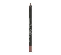 ARTDECO Soft Lip Liner Waterproof - Matita per contorno labbra impermeabile - 1 x 1,2 g