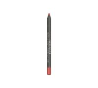 ARTDECO Soft Lipliner Waterproof - Matita per contorno labbra resistente all'acqua - 1 x 1,2 g