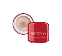 Artdeco Sombra Base Fijadora Oi25 -D
