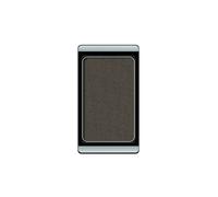 Artdeco Sombra De Ojos 129-Pearly Style Queen 0,8g