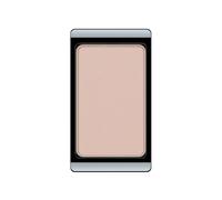 Artdeco Sombra De Ojos Mate 0,008 g Polvere