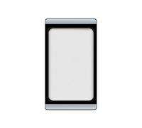 Artdeco Sombra De Ojos Mate 0,8 g Polvere