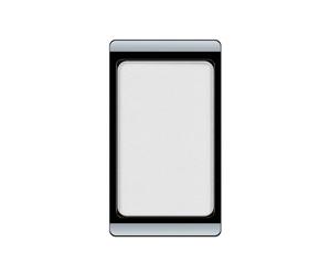 Artdeco Sombra De Ojos Mate 0,8 g Polvere