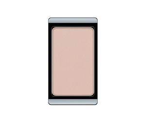 Artdeco Sombra De Ojos Mate 0,8 g Polvere