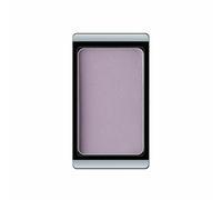 Artdeco Sombra De Ojos Mosaico 0,8 g Polvere