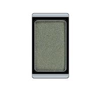 Artdeco Sombra De Ojos Mosaico 1 g Polvere