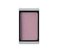 ARTDECO Eyeshadow Matt ricariche ombretto effetto opaco colore 574 Matt Tender Mauve 0,8 g