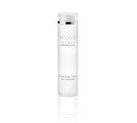 Artdeco Soothing Tonic With Hamamelis - 200 Ml