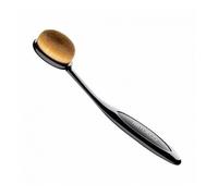 Artdeco Medium Oval Brush Premium Quality