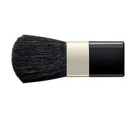 Artdeco Brushes Beauty Blusher pennello per il blush
