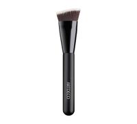 ARTDECO Spazzola Viso - Versatile Pennello Viso in Morbido Setole Sintetiche - 1 Pezzo