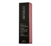Artdeco Specials 3 in 1 Make-up Fixing 100 ml
