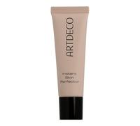 Artdeco Specials - Instant Skin Perfector 25 ml