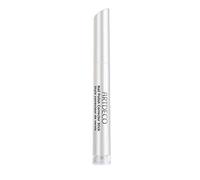 "Artdeco Speziallacke und Lackierhilfen smalto correzione penna 4,5 ml"